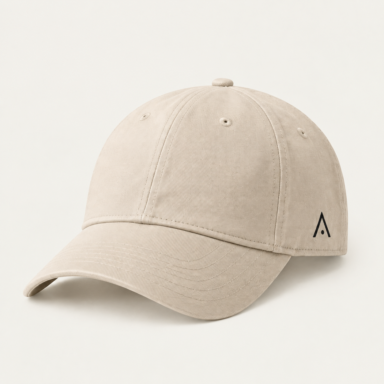Gorra