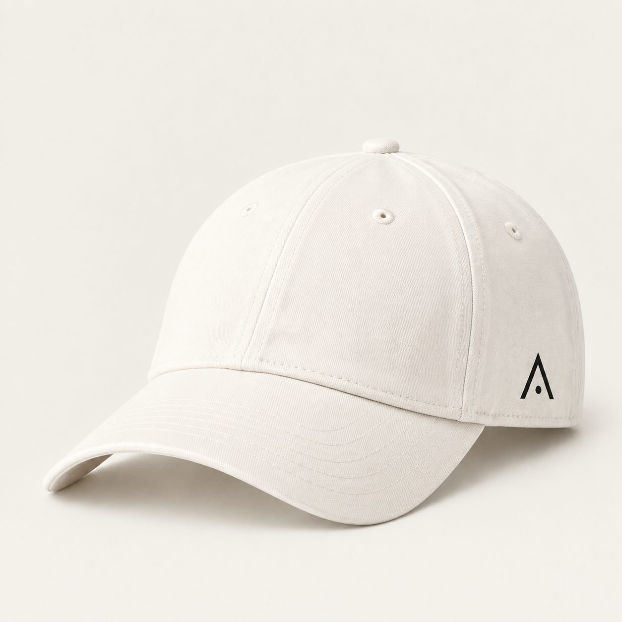 Gorra