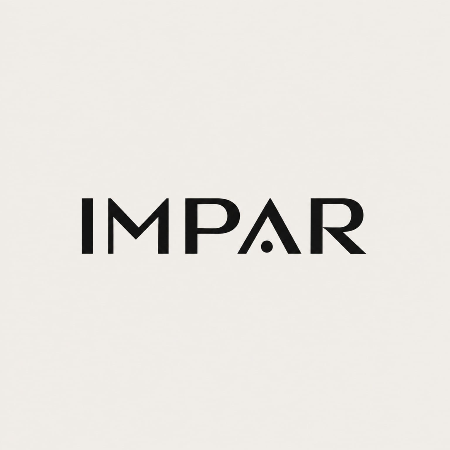 IMPAR