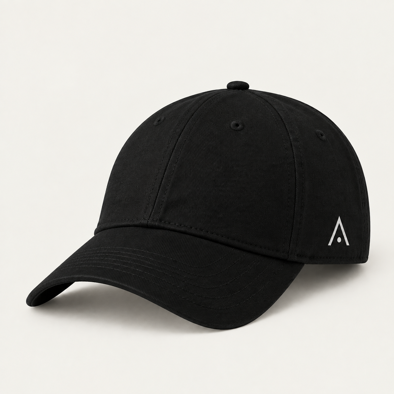 Gorra